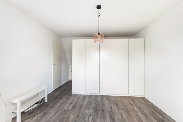 Simon Vestdijk-Erf 162, Dordrecht-44.jpg